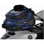 Oxford Q4R QR modrá 4l | Zboží Auto