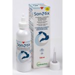 Sonotix roztok 120 ml – Hledejceny.cz