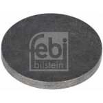 Nastavovaci podlozka, vule ventilu FEBI BILSTEIN 08281