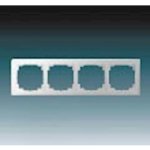 ABB Swing 3901J-A00040 B1 – Zbozi.Blesk.cz