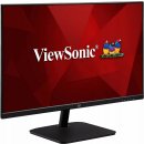 ViewSonic VA2432-MHD