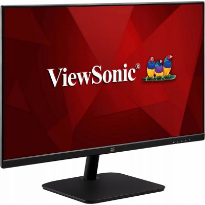 ViewSonic VA2432-MHD