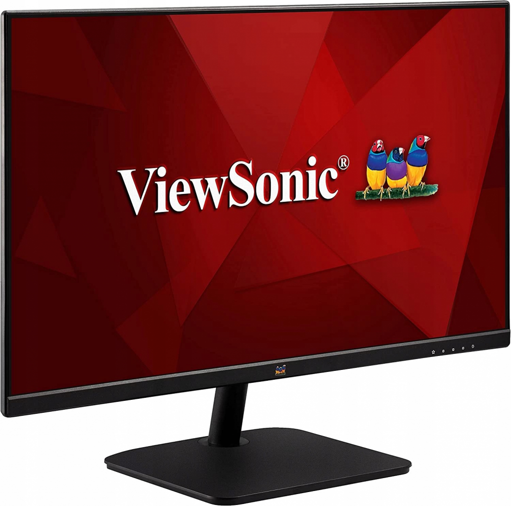 ViewSonic VA2432-MHD