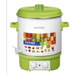 Concept ZH0020 – Zboží Dáma Concept ZH0020 – Zboží Dáma