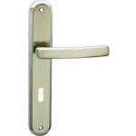 Cobra GABRI – WC – 72 mm chrom/ nikl – Sleviste.cz