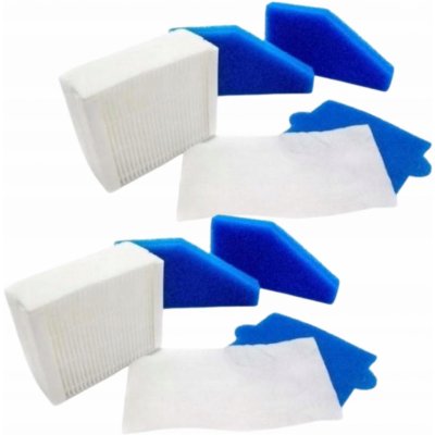 Thomas 787241 – Zboží Dáma Thomas 787241 – Zboží Dáma