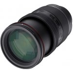 Samyang 35-150 mm f/2-2.8 Sony E-mount – Zboží Živě