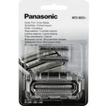 Panasonic WES 9025Y – Zboží Dáma