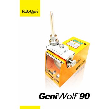 KOWAX GeniWolf 90