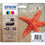 Epson C13T03A64010 - originální – Hledejceny.cz