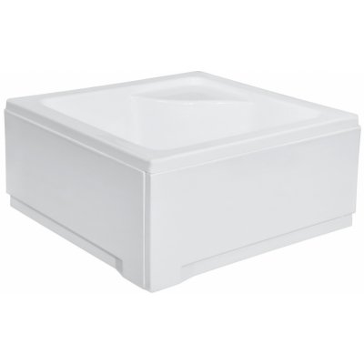 Besco IGOR OAI-80-KW – Zboží Dáma