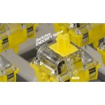 Endorfy Celeris 1800 EY5C014 – Zboží Živě