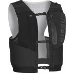 Kiprun 5 l + 1 l J 2025 černý – Zboží Dáma Kiprun 5 l + 1 l J 2025 černý – Zboží Dáma