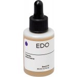 EDO Chewie, We're Home Beard Oil 50 ml – Sleviste.cz
