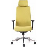 Sego Stretch New – Zboží Dáma