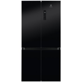 Electrolux ELT9VE52M0