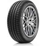 Kormoran Road Performance 205/55 R16 91V – Hledejceny.cz