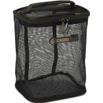 Fox Camolite Bait Air Dry Bag taška – Zboží Dáma