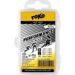 Toko Performance TripleX black 40 g – Zbozi.Blesk.cz