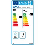 Baxi Luna Platinum+ 24 7219692 – HobbyKompas.cz