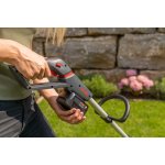 AL-KO AR 1835 18V 113921 – Zboží Dáma