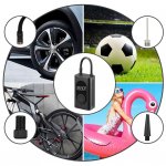 MKF KOM30 – Sleviste.cz