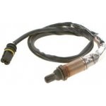 Lambda sonda BOSCH 0 258 003 870