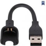 Akyga AK-SW-12 nabíjecí Xiaomi Mi Band 3 – Zboží Živě