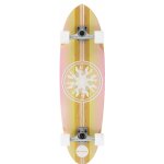 Mindless Wake Surf Skate 35 – Zboží Dáma