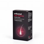 Orthomol Hair Intense 60 tablet – Hledejceny.cz