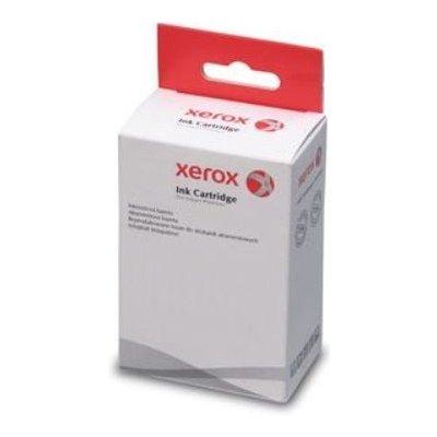 Xerox Brother LC980C - kompatibilní – Zbozi.Blesk.cz