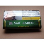 Mac Baren Virginia Blend – Zboží Dáma