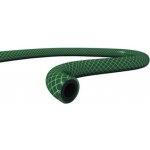 Proteco 1/2" 25m zelená – Hledejceny.cz