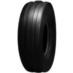 Trelleborg T513 100/85-6 46A6 TT – Hledejceny.cz