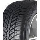 Bridgestone Blizzak LM-80 235/65 R17 104H