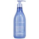 L'Oréal Expert Blondifier Gloss Shampoo 500 ml