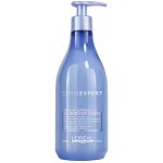 L'Oréal Expert Blondifier Gloss Shampoo 500 ml – Zboží Mobilmania