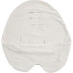 Stokke Letní potah na sezení Xplory® X Light Grey – Zboží Dáma