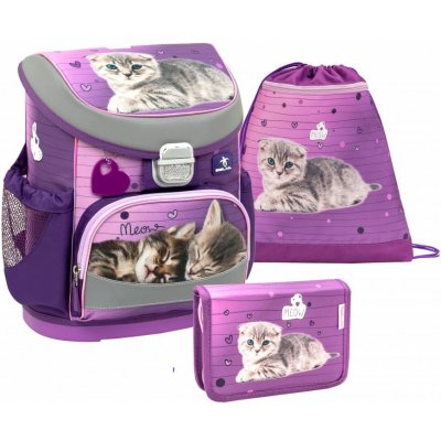 Belmil 405-33 Mini-Fit Little Caty – Hledejceny.cz