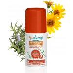 PURESSENTIEL Pure Heat Roller na svaly&klouby 75ml – Zboží Dáma