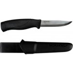 Morakniv Companion HeavyDuty (S) Black 13159 – Sleviste.cz