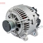 Generátor DENSO DAN1547