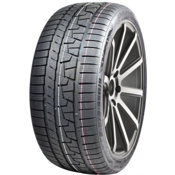 Pneumatiky Royal Black Royal Winter UHP 215/45 R17 91V