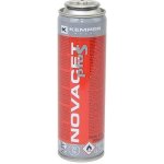 Náhradní plynová patrona pro kautr GasBuddex KMP 110 ml – Sleviste.cz