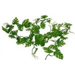 Lucky Reptile Pothos Vine 200 cm – Zbozi.Blesk.cz