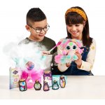 TM Toys My Magic Mixies – Zboží Dáma