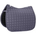 Eskadron dečka Cotton Glitter Classic Sports SS 26 orchid – Sleviste.cz