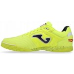 Joma Top Flex 2309 TOPW2309IN Yellow – Zboží Dáma