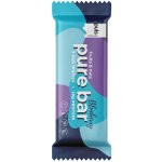 PULS nutrition Pure Bar 50 g – Zboží Dáma