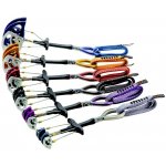 Rock Empire AXEL SET 1 6 – Zboží Dáma